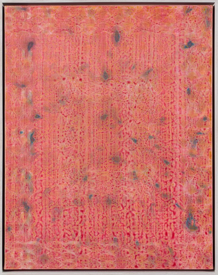 Zhen Fan, Fantastic Stories from The Book of Heaven.Volume 49