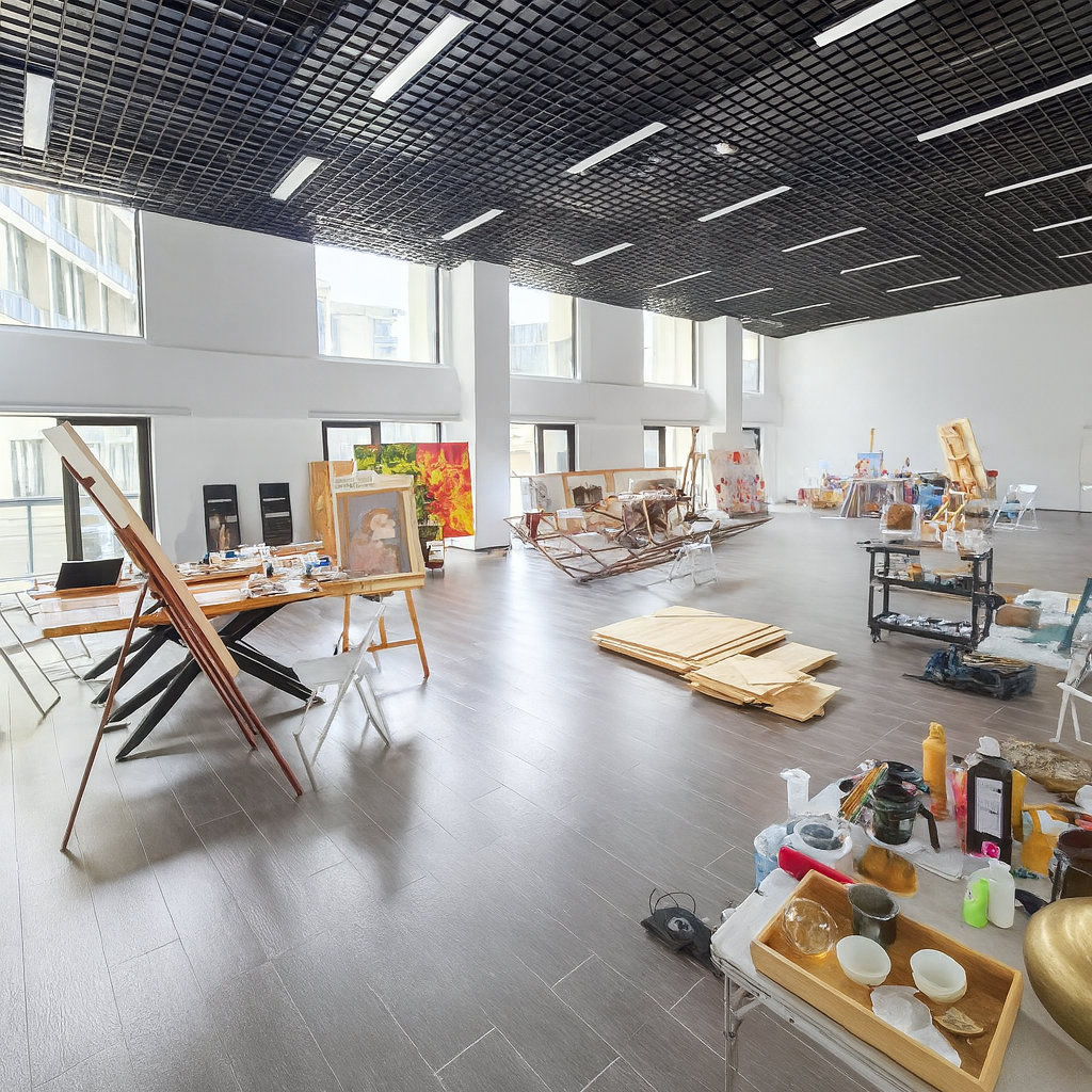 Service/Feature Image