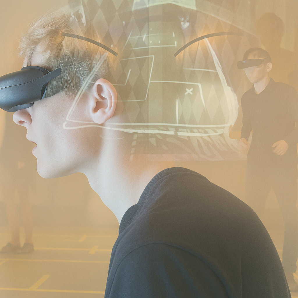 Service/Feature Image