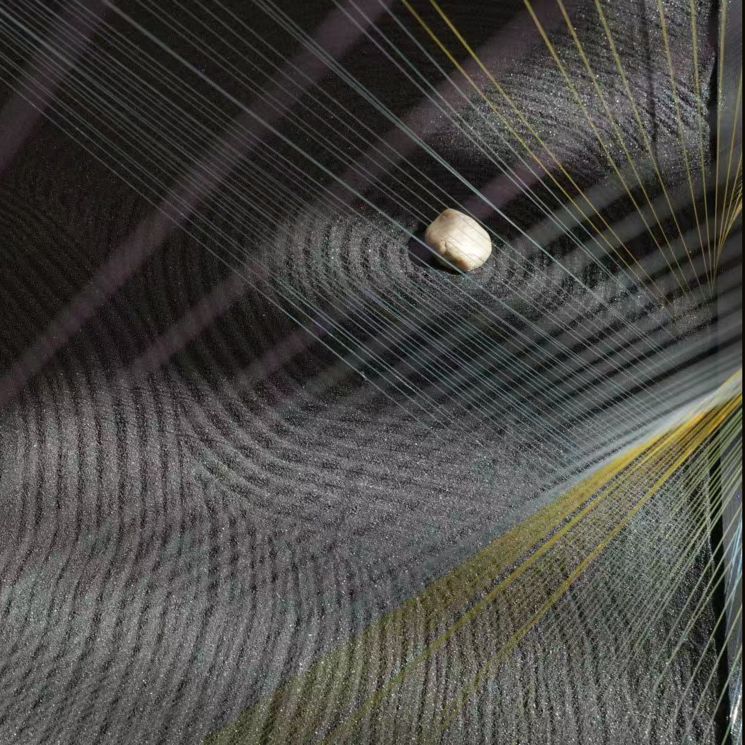 Service/Feature Image