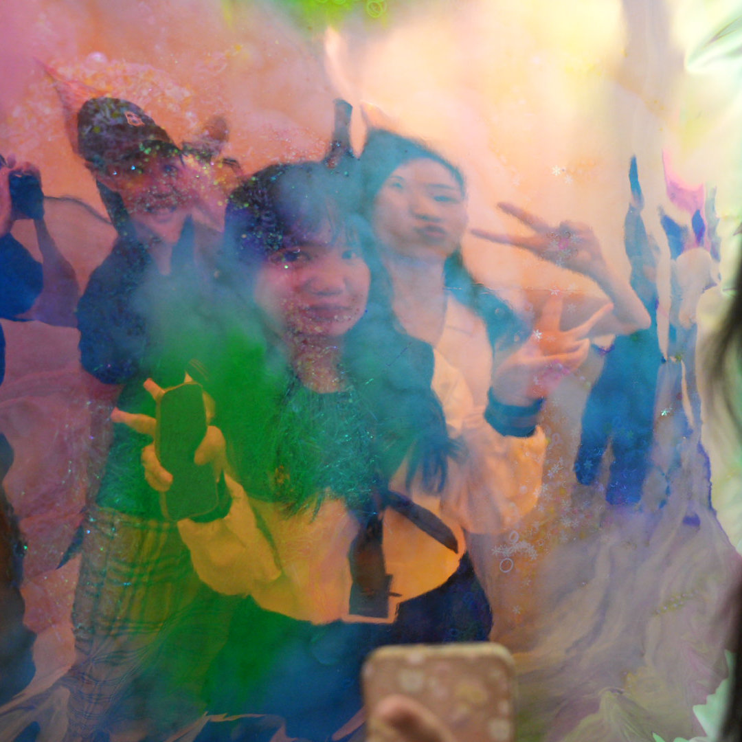 Service/Feature Image