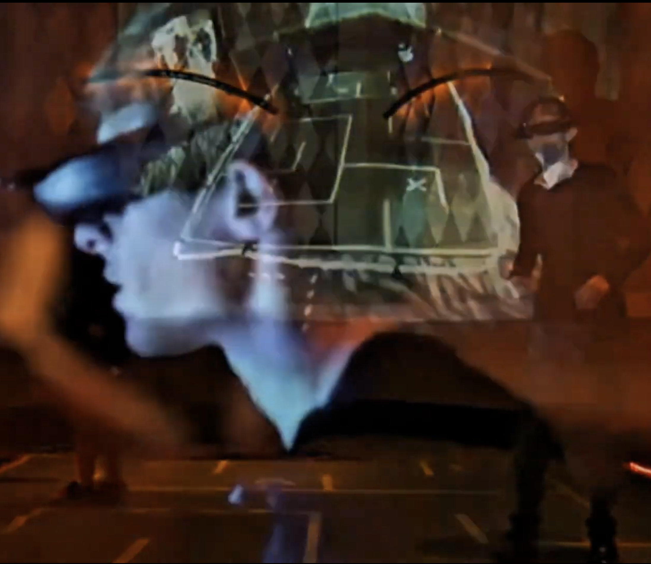 Service/Feature Image