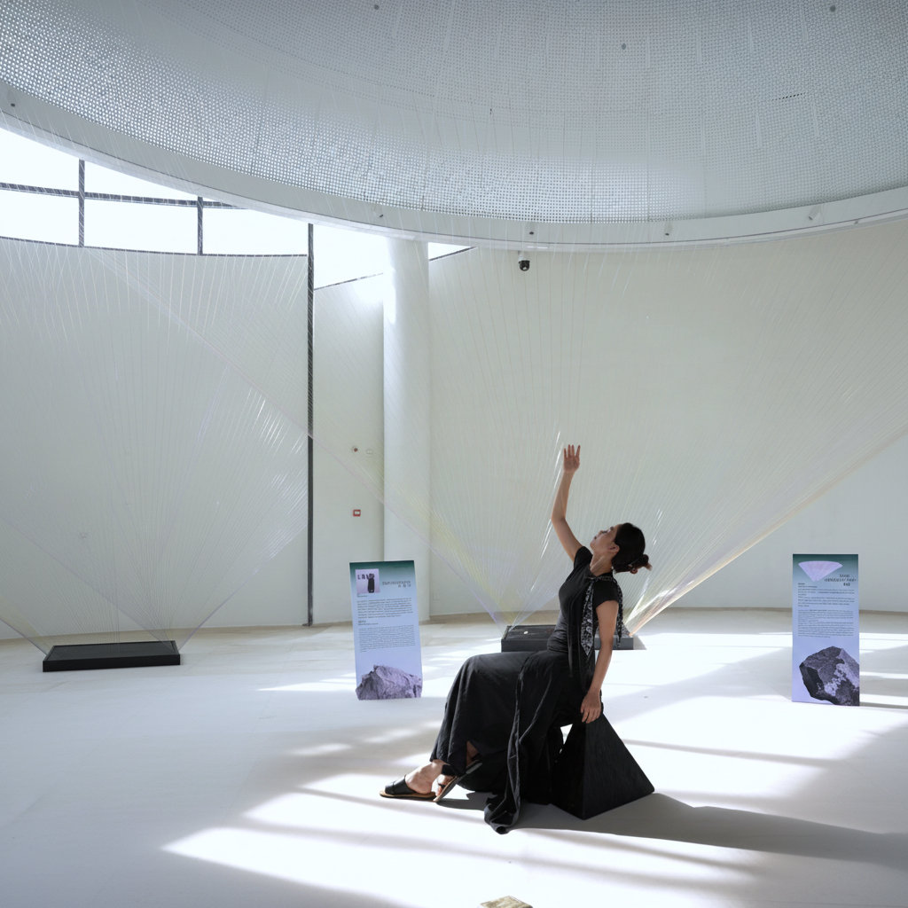 Service/Feature Image